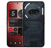 product image: Nothing Phone (2a) 128 Go